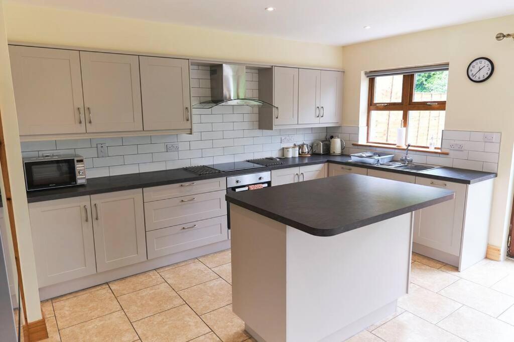 Casa vacanze Let - New Town Dingle
