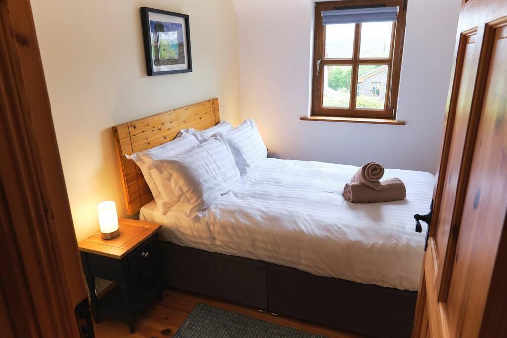 Let - New Town Casa vacanze
