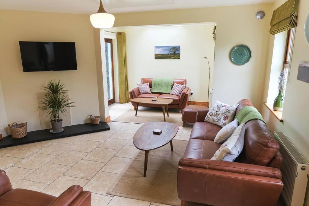 Casa vacanze Let - New Town *
